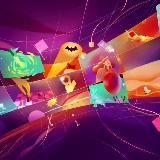 СМЕШНЫЕ ВИДЕО для рилз и сторис