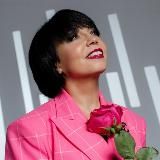 SEMAEVA_кейсы_отзывы