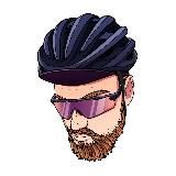 Филипп Некрасов | Велосипеды и приключения