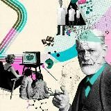 Психологическое радио