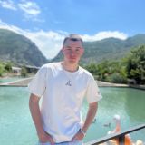 Чукманчик❤️🔥