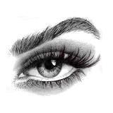 Ищу Модель | Москва