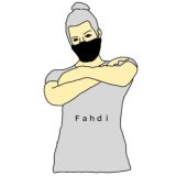 ᴀᴠᴛᴀʀɪᴛᴇᴛ ت︎