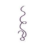 Эмпатично и этично