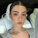 вело-эдиты из ае ♡