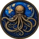 Война по обе стороны Земли