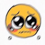 ALIGHT HELP 🥺👊🏿