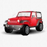 АвтоПлюшки LIVE