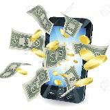 Real Earnings & Win®️