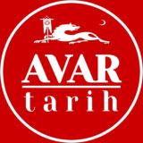 AVARAL | АВАРЫ
