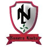 † NUESTRA LUCHA ☧ (por el Triunfo del Inmaculado Corazón de María)