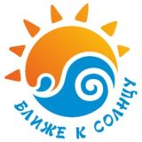 Онлайн-обучение для будущих турагентов: от основ до карьерного взлёта