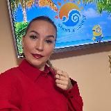 Как стать онлайн-турагентом