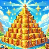 Тренды Telegram, Бизнес Вайб 💹