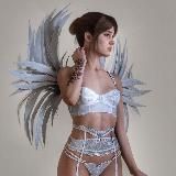 АЗАРТНЫЙ IDOC