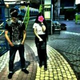 😘˙·٠•●♥CིHིuིnིkིiི_bིuི_bིiིzི️ ♥●•٠·˙