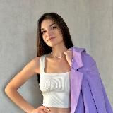 Дарья | стратегия продаж и 🌪️