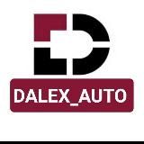 DALEX AUTO