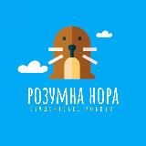 👩🎓Розумна Нора - Допомога студентам👨🎓