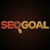 SeoGoal آموزش سئو سئوگل
