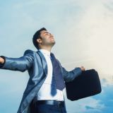 Списание долгов по кредитам