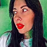 SERIALSxBOOKS | про сериалы и книги