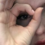 Рочетка печатает...