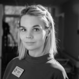 Записки доктора П