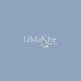 LiMaShe_brand