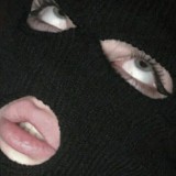 ɢ ɪ ᴠ ᴇ ɴ ᴄ ʜ ʏ ⚔