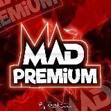 MadPremium | | Free Netflix Account |Nord VPN ,Disney Plus |Hostar |All Premium Accounts