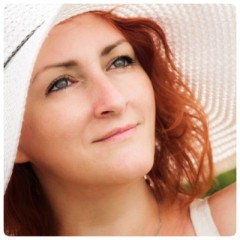 Звезда в деле!