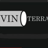 Vinoterra_Vl
