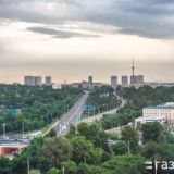 Мирзо Улуғбек - MENING UYIM