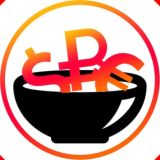 Бизнес Солянка