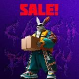 КИТАЙ🇨🇳 ТУРЦИЯ 🇹🇷 ОДЕЖДА ОБУВЬ ДЕТСКИЕ КРОССОВКИ МИРОВЫХ БРЕНДОВ ОПТОМ