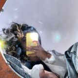 𝓐𝓯𝓻𝓲𝔃𝓪__18🫀