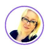 ТАНИН ДЗЕН. ДАЧА, ОГОРОД, ПОСАДКИ