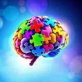 Психология любви