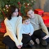 Коротко о Главном и не только 😉