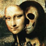 Код да Винчи