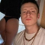 MELLSTROY ДВИЖ