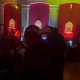 #СловоЗураба✍