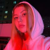 Архив Паши Дурова