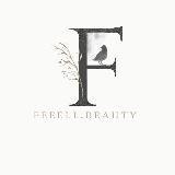 𝓕𝓮𝓮𝓮𝓵𝓵.𝓫𝓮𝓪𝓾𝓽𝔂 💄