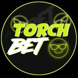 TorchBet | Ставки на спорт ✅
