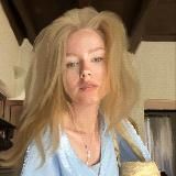 Жизнь Насти Чак🌝