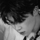 спокойная грусть