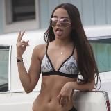 BEST Tik Tok Teenies