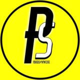 ПромШвей - швейное оборудование